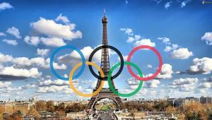 Il CIO inaugura "Lo sport oltre lo sport”: una nuova piattaforma per esprimere la multidimensionalità dell'esperienza olimpica. Un cortometraggio evocativo annuncerà l'iniziativa in vista di Paris 2024