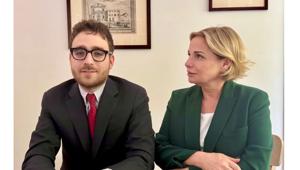 Aida Partners e Jesurum Leoni Comunicazione: al via una partnership per rafforzare la presenza nel pubblico - privato