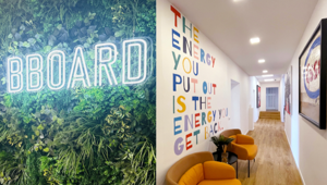 Gruppo BBoard investe sul percorso ESG e annuncia l’ottenimento della certificazione per la parità di genere