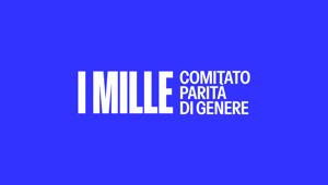 I MILLE ottiene per il secondo anno la certificazione della parità di genere