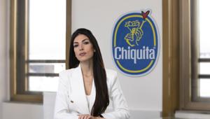 Mariaelena Paragone (Chiquita) presidente di giuria degli NC Awards 2026. "La formula dei premi di ADC Group costruisce un ecosistema di valore, favorendo lo scambio tra aziende e agenzie e contribuendo alla crescita del settore"