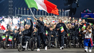 Milano Cortina 2026: la strategia della Fondazione per Giochi senza barriere e un'eredità universale
