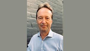 European Media Marketplace: Christophe Parcot Chairman non esecutivo European Media Marketplace: Christophe Parcot Chairman non esecutivo