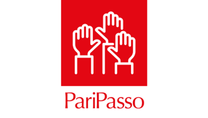 Rizzoli Education lancia PariPasso, un nuovo progetto che integra l'inclusione come criterio di qualità trasversale e sistemico in tutte le sue pratiche editoriali e formative