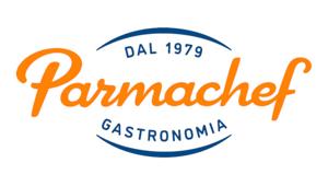 Convivio guida l’evoluzione di Parmachef: rebranding a cura di Lumen e sviluppo dell’offerta per una nuova fase di crescita industriale