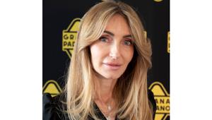 Parmeggiani (Consorzio Grana Padano): "Con la sponsorship di Milano - Cortina 2026 il budget cresce e supera complessivamente i 60 mln. Focus sul posizionamento 'Fa Stare Bene' con Goggia e Brignone e l'adv di Serviceplan. Nel 2026 una nuova campagna"