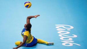 Allianz prolunga di quattro anni la partnership con le Paralimpiadi