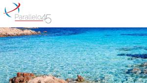 Parallelo45 rivoluziona il tour operating attraverso il bartering