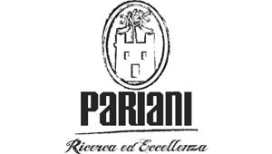 Pariani sceglie Aida Partners Ogilvy PR per la gestione delle attività di Media Relation
