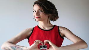 Su FoxLife in arrivo la nuova stagione di 'Parla con lei'