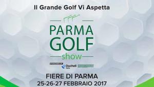 Parma Golf Show, il golf accessibile al grande pubblico è pronto a invadere la città