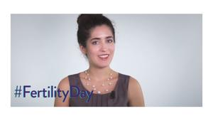 Fertility Day, dopo le polemiche, ecco il nuovo spot- parodia a cura del Terzo Segreto di Satira