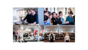 Awin e Axel Springer Plug and Play insieme per una nuova partnership dedicata alle startup