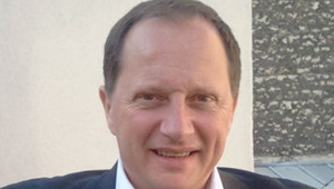 Si è conclusa la trattatativa tra Mondadori e Reworld Media per la cessione della controllata francese del Gruppo di Segrate