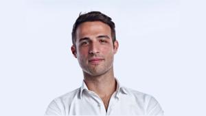 H48 e Federico Bernardeschi lanciano la spesa sospesa per Carrefour Italia, un'iniziativa in collaborazione con il banco alimentare delle famiglie italiane in difficoltà per l'emergenza Covid-19