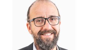 Feudo Arancio rinnova la partnership con Im*Media per i Social Network