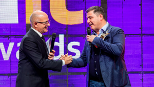 Realize Networks chiude il 2019 con giro d'affari a +25% e clienti a +15% e nel 2020 punta a una crescita di fatturato del +40%