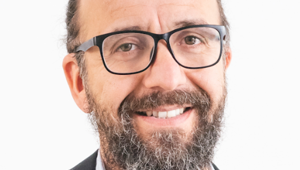 IM*MEDIA vince la gara e diventa il partner digitale di Clei