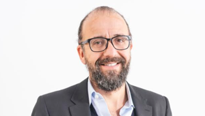 Il Gruppo Caronte & Tourist rinnova la collaborazione con IM*MEDIA per tutte le attività di comunicazione per il biennio 2019/2020.