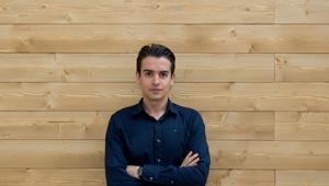 A Pro Web Consulting la strategia SEO per Sara Swiss Office Style
