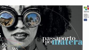 Studiowiki vince la gara e firma la campagna “I temponauti: un passaporto per Matera 2019”