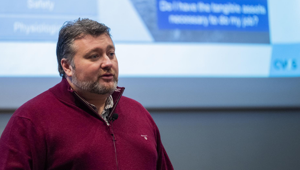 Coronavirus. Fase 2: eventi, fiere e musei devono ripensare a nuovi spazi e a strategie per il coinvolgimento del pubblico. Se ne parla nella serie di webinar targati CWS Digital Solution