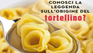 Erbacipollina firma la nuova strategia social di Pasta Fresca Rossi