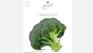  #iorestoacasa, l'invito e i consigli di Pasta Garofalo per dare libero sfogo alla creatività in cucina.  Firma Xister Reply