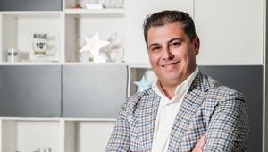 Realize Networks chiude il 2021 con un +35% di fatturato superando gli 8 milioni di euro. Acquisisce 250 nuovi clienti e crea 160 campagne tra il 2020/2021