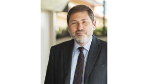 Fondazione Operation Smile Italia Onlus sceglie INC per la gestione delle media relation, delle digital PR e della comunicazione sui social media