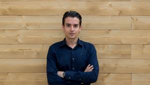 Microsoft Italia seleziona Pro Web Consulting per la formazione dedicata ai suoi partner