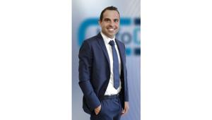 Pasquale Chiaro è il nuovo Head of Marketing di InfoCert