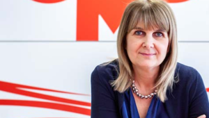 Premio Effie: aperte le iscrizioni alla terza edizione. A presiedere le giurie Graziana Pasqualotto, vicepresidente di OMD