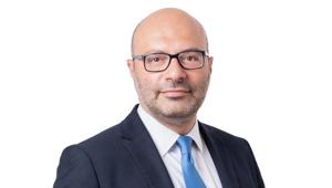 Pasquo Cicchini diventa Partner di Community