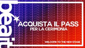 BEA Italia 2021. Oggi alle 18.00 scopri tutti i vincitori. Partecipa alla Cerimonia di premiazione in presenza al Superstudio Maxi e online in live streaming