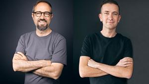 Gruppo I MILLE chiude il 2022 con 12 milioni di fatturato e nomina Matteo Roversi General Manager