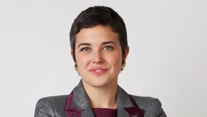 Contents.com si affida ad Hacking Talents per supportare la crescita aziendale