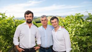 House of the Unconventional, il posizionamento di Pasqua Vini che parla a Millennial e GenZ con esperienze uniche e stupisce con l'installazione "Luna Somnium" firmata fuse. Il budget cresce al 9% dei 65,4 mln di ricavi