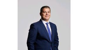 Nasce Real Comedy, agenzia parte del gruppo Realize Networks, dedicata alla comicità