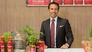 Il Pomodoro Petti sceglie Dilemma e Taurus ADV per la nuova campagna televisiva