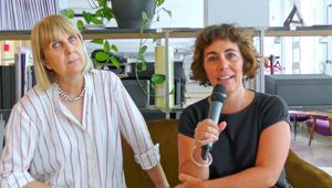 UNA stima un mercato pubblicitario a +0,9% nel 2022 (8,3 mld) trainato da Digitale, OOH e Cinema. Setti - Pasqualotto: "Parola chiave volatilità". TV a  -2,8% ma centrale e con il web vale l’86% del totale. Incremento del 7% dei costi del piccolo schermo