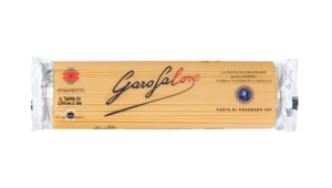 Pasta Garofalo annuncia la partecipazione alla ventiduesima edizione di CIBUS e presenta la nuova campagna Garofalove