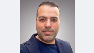JAGGAER: Pascal d’Arc nuovo Chief Strategy Officer