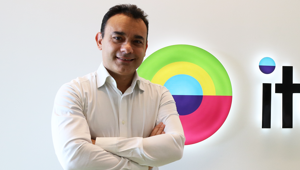 Italiaonline certifica i suoi formati adv premium con Lumen Research