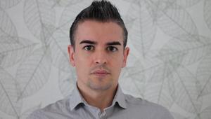 Dopo una gara, Haier Europe rinnova la partnership con Seed per la strategia SEO internazionale