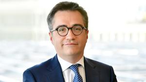 Pasquale Tuosto, ex direttore finanziario di Generali Investments Partners, è il nuovo CFO di Cosmico