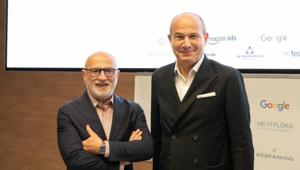 UPA Branding e-volution 2026: il 72% delle aziende crede nel valore della marca, ma il 28% resta più prudente e il 53% ridurrà lo spending in brand purpose. Cresce l'uso di Advanced Tv, IA, Digital Audio, Influencer e Retail Media