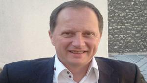 Reworld Media, trattative in corso per l'acquisizione di Mondadori France