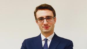 Che Banca! promuove la comunicazione digitale più innovativa al fianco degli  NC Digital Awards e crea una piattaforma di Loyalty per relazioni con la clientela sempre più forti