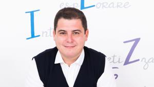 Realize Networks chiude il 2017 in crescita del 30% con 150 nuovi clienti